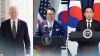  윤 대통령 G7 정상회의 참석, 국익 극대화 실질 성과 기대한다