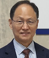 "AI로 빠르게"…연합학습 기반 신약개발 가속화 사업단 출범