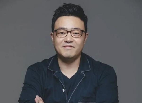 안성일 더기버스 대표