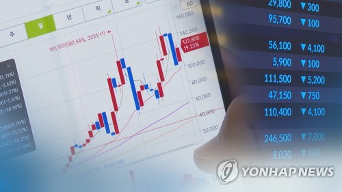 올해 상장 폐지된 ETF 벌써 35개…'상폐 주의보' 67개