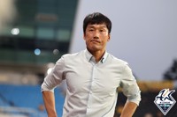 '5연패' 이정효의 광주FC, '검증된 에이스' 없는 구조적 한계?
