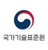 국가기술표준원