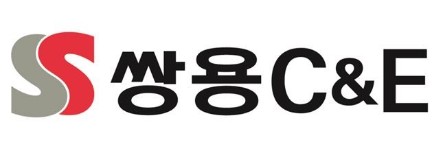 신평사들, 쌍용씨앤이 무보증사채 신용등급 'A'→'A-…