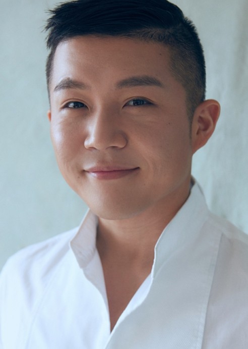 조세호 측 조폭 연관설 사실무근…법적 대응 검토