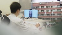 춘천시, 보건소 비대면 진료 활용…의료공백 최소화