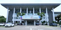 제주 도심지 아파트 15층→25층 완화…2027년 시행 전망