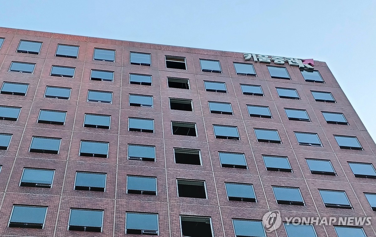 키움 "美 의약품 관세 압박에도 