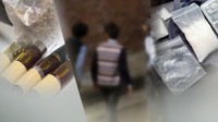'좀비 마약' 투약이력 확인 의무화 1년…펜타닐 처방 감소세