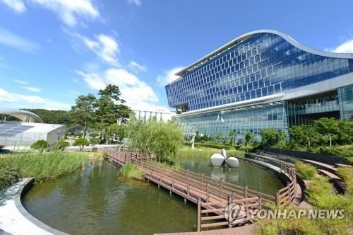 요금인상 길 열렸다…상법개정 기대에 에너지공기업 주가 