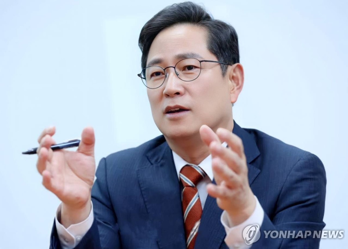 박수영 의원 "부산시민은 소비쿠폰 필요 없다" 발언 논란