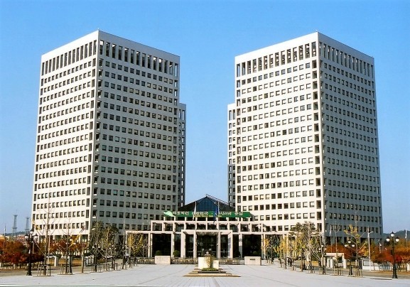 [게시판] 관세청, 적극행정·규제혁신 아이디어 공모