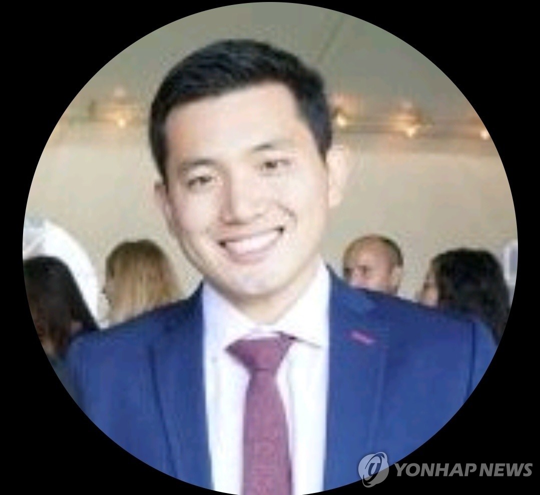 한미, 서울서 외교 국장급 협의…'동맹 현대화' 방안 …