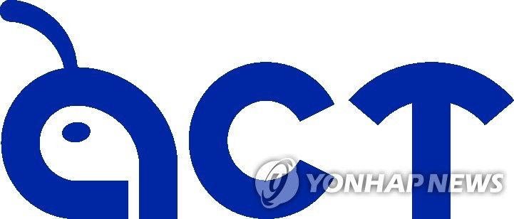 KG그룹 소액주주 대통령실 탄원서…"주주가치 훼손 의혹"(종합)
