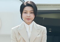  김건희 여사, '14일 소환통보' 검찰에 불출석 사유서 제출