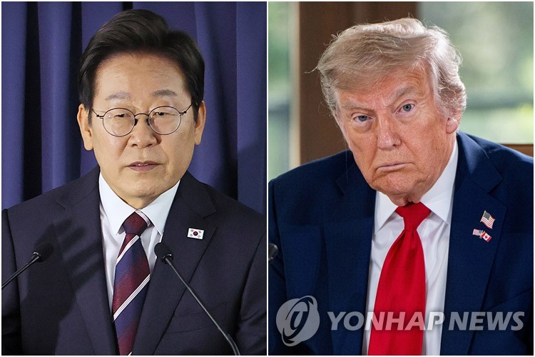 [APEC D-100] ① 주요국 정상 경주로 집결…트럼프·시진핑도 방한에 무게