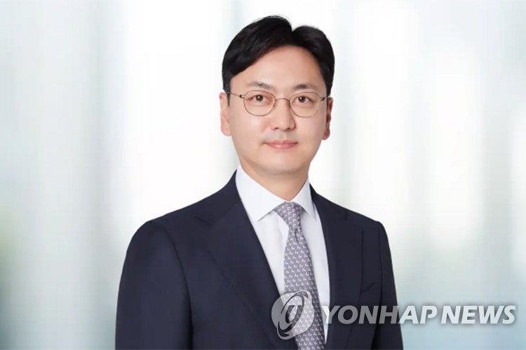 [속보] 내란특검 "김용현 구속심문에는 김형수 특검보 출석"