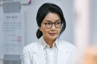 김건희가 밀었다는 김상민…공천개입 의혹 밝힐 '키맨' 되나