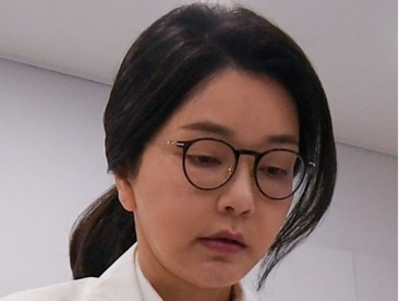 김건희가 밀었다는 김상민…공천개입 의혹 밝힐 '키맨' …