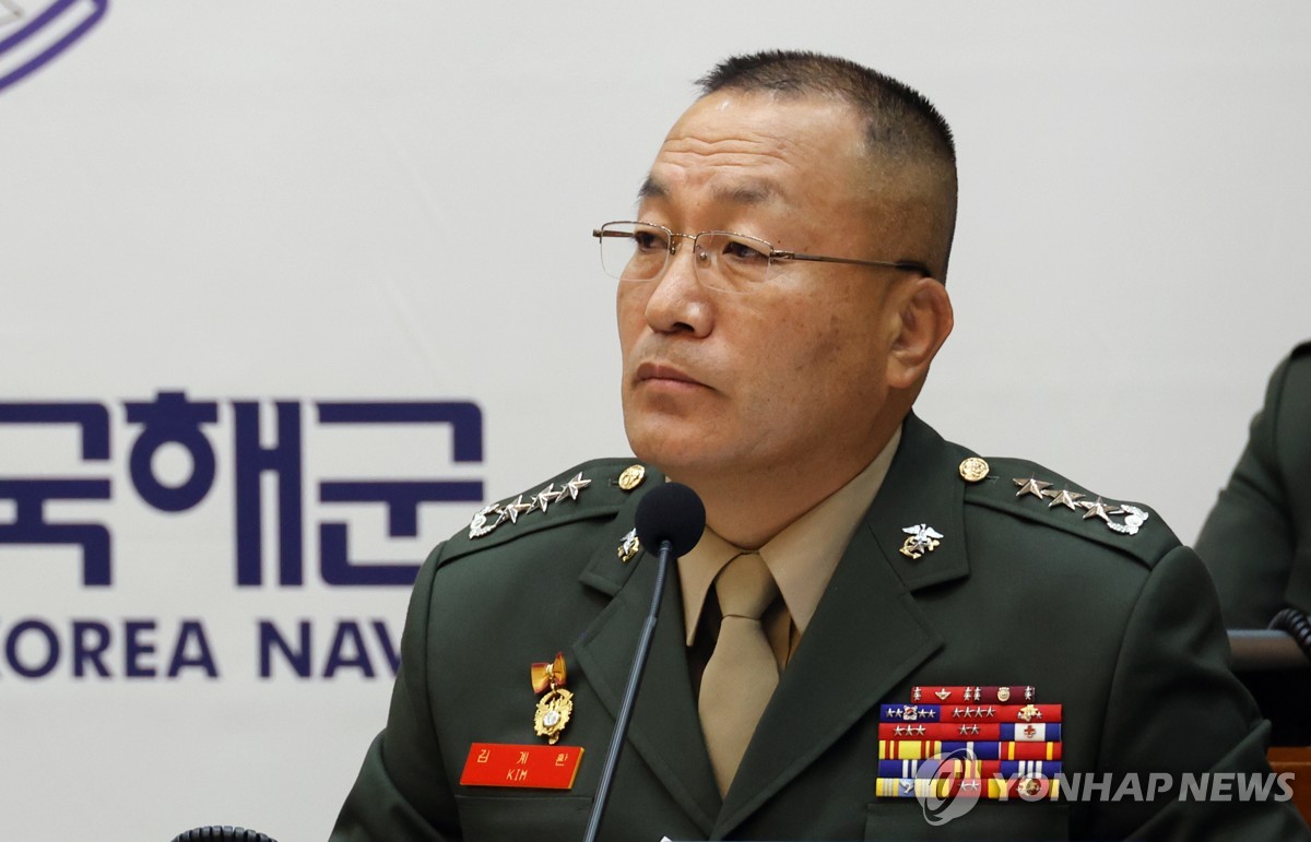 해병특검, 내주 尹 겨냥 