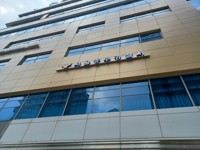 세운상가 인근 공장서 60대 여성 숨진 채 발견…남편도 부상