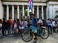 유엔, 30번째 '쿠바 금수해제' 결의…미국·이스라엘 반대