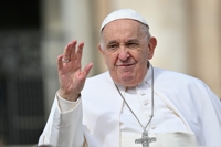 교황, 9월 亞·오세아니아 4개국 12일간 최장기 순방