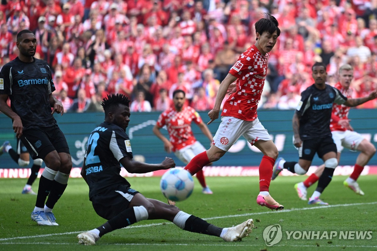 이재성