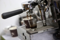 '에스프레소' 커피 세계유산되나…이탈리아 정부 등재 추진