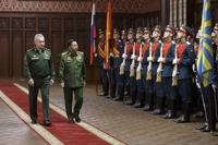 미 국무부 "며칠내 미얀마 군정 추가제재 발표"