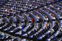 EU 21개국, 최저임금의 '적정성' 판단기준 마련키로 합의