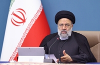 이란 대통령, '히잡 의문사' 유감 표명…