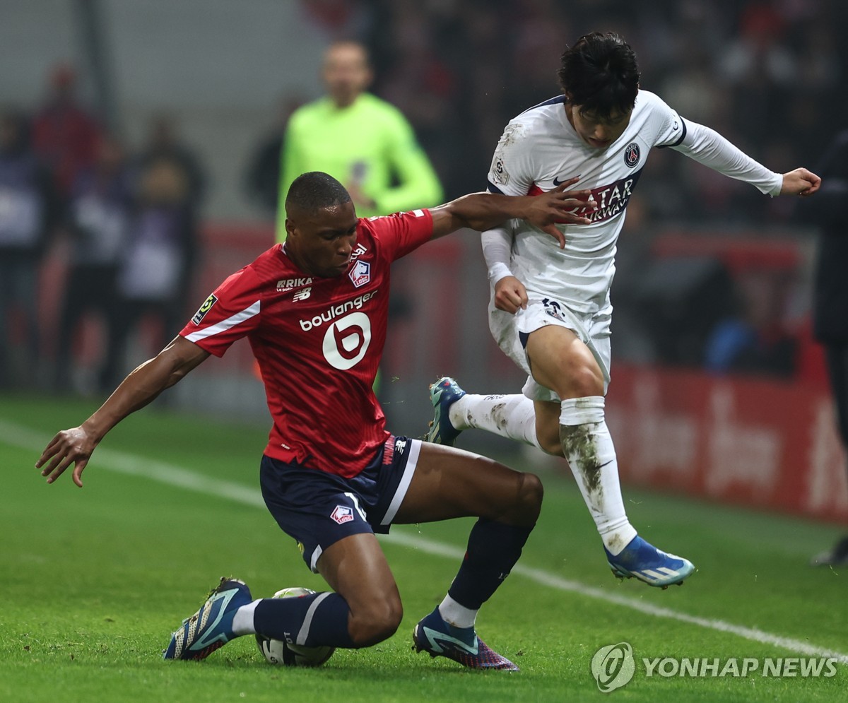EPL 본머스, 센터백 디아키테 영입…"구단 역대 2위 이적료"