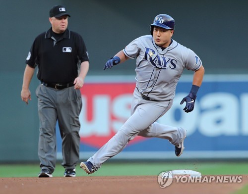 Blue Jays' ace Ryu Hyun-jin once again expected to lead Korean contingent  in MLB