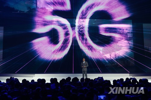 미국 국토안보부, 5G 기술의 안보위협 조사