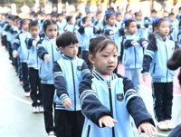 사교육 단속에 중국 학부모들 이민 고려…