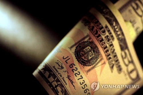 [로이터=연합뉴스]