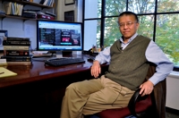 '중국 연계 학자' 색출했던 美정부, MIT 교수 기소 철회