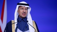 사우디, OPEC+ 내 러시아 역할 지지…서방 압박에도 요지부동