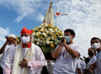 니카라과 경찰, 정부 비판한 가톨릭 성직자 강제 구금