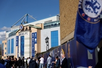 EPL 첼시, 1년 동안 에이전트·중개인 수수료 '1천293억원 지출'