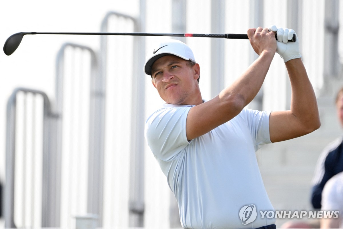 캐머런 챔프
