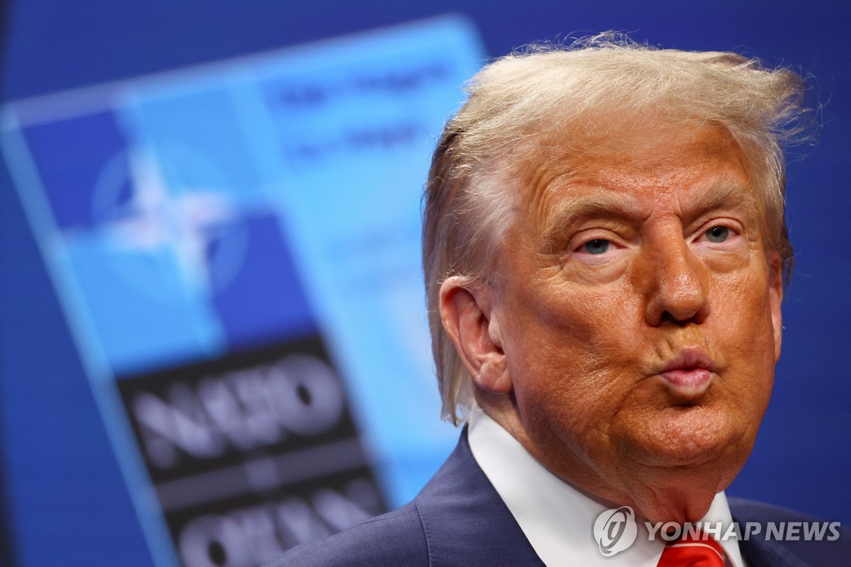 "美·아랍국, 이란 민간 핵 프로그램에 40조원 규모 …