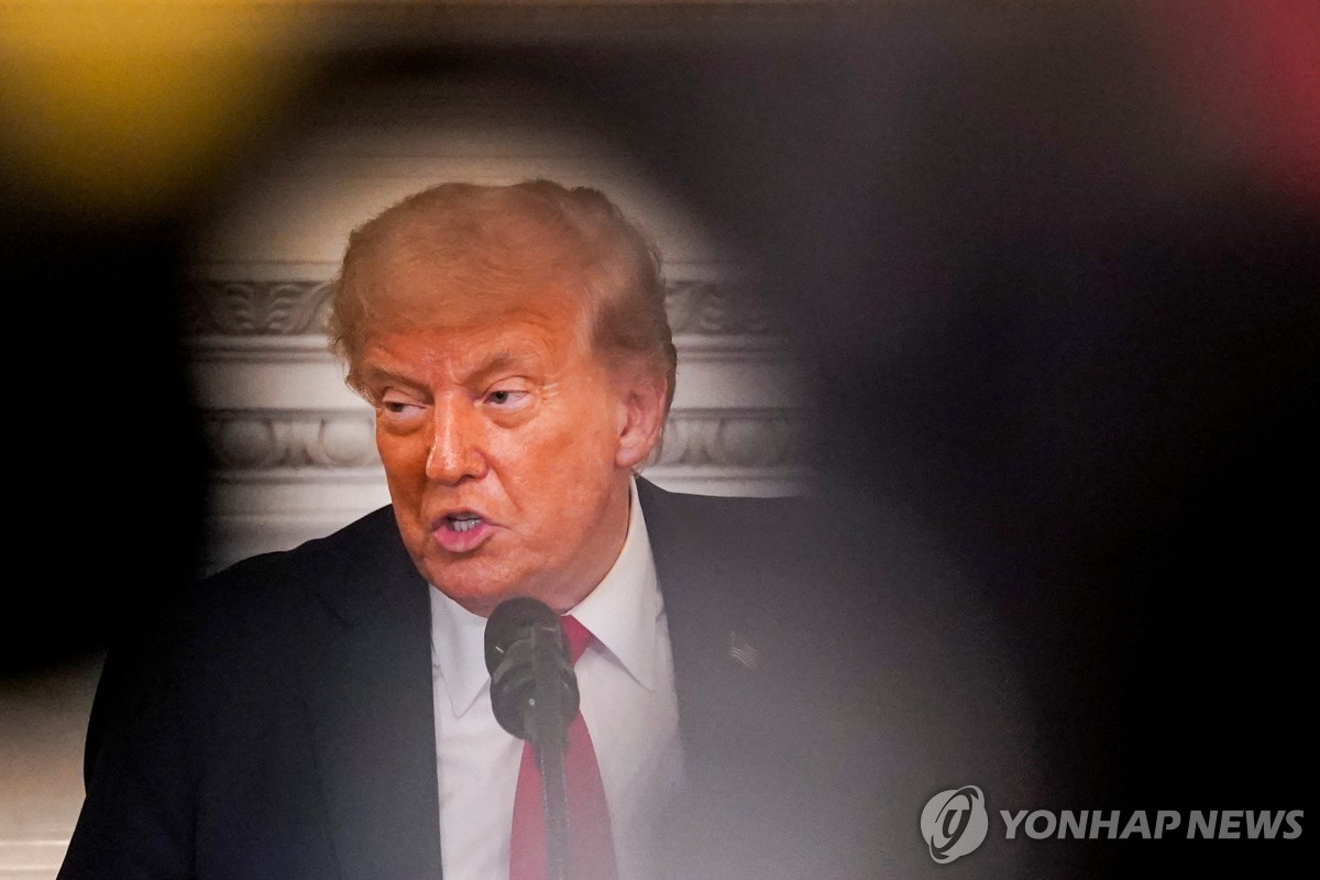 주미경제공사 "美와 호혜적 합의 위해 2주간 무역협상에…