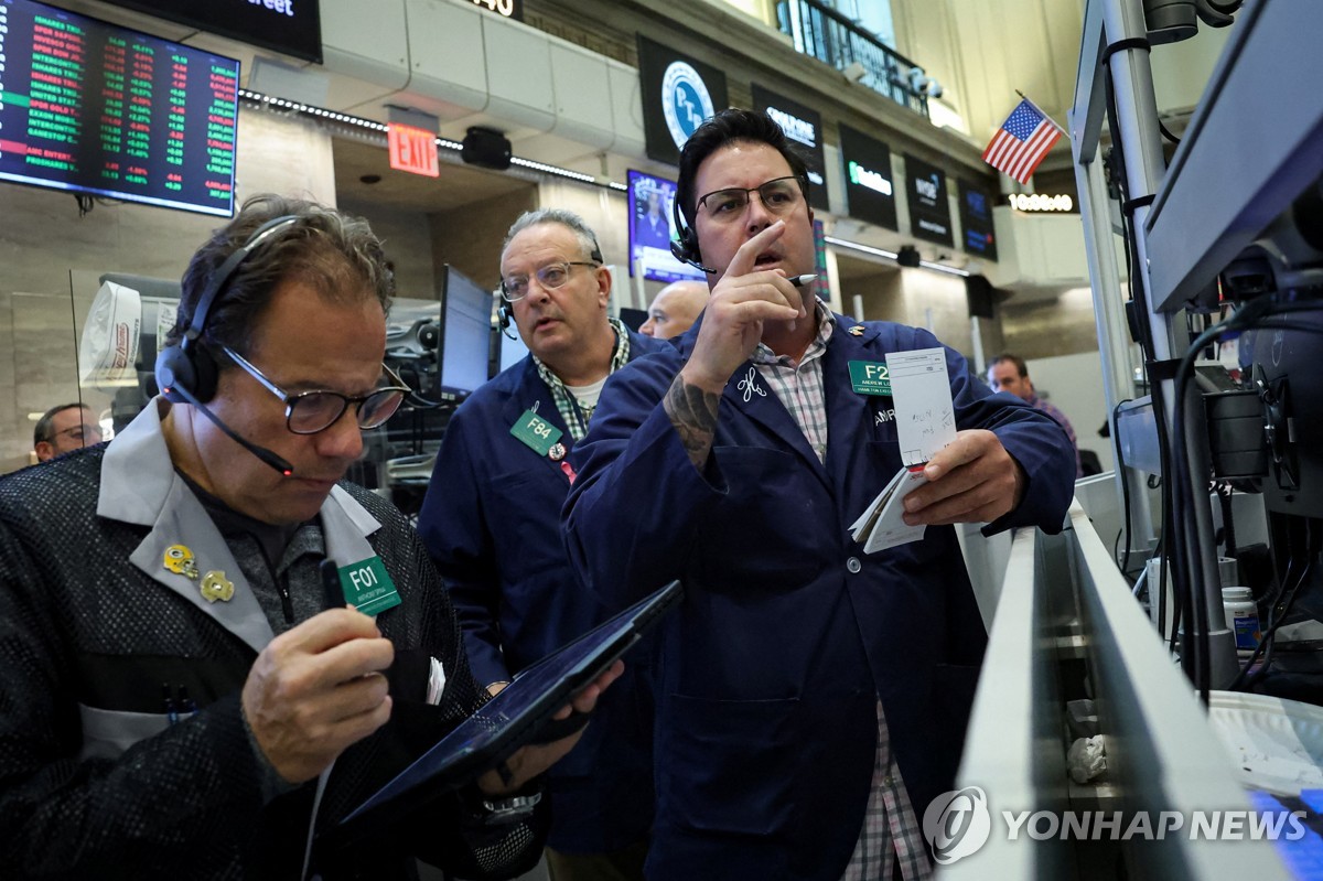 Stock-related dividends from overseas double through Sept.: data