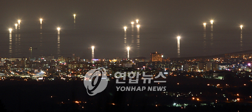 "덥다 더워!" 제주 열대야 51일 최다 기록