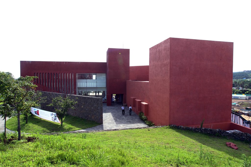 '카사 델 아구아'(자료사진)