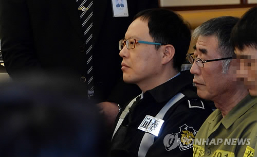 ì´ì¤€ì„ ì„¸ì›