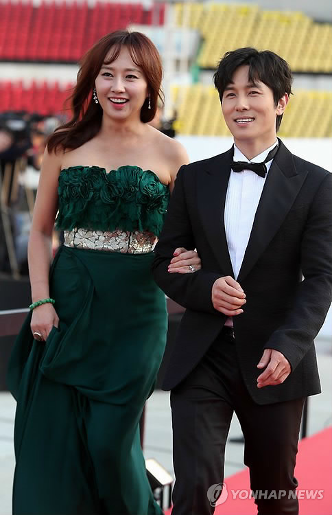 韓國野談史話全集1 金東仁 : 匿名配送・送料込み 718OMejbH-L._UF350,350_QL80_.jpg