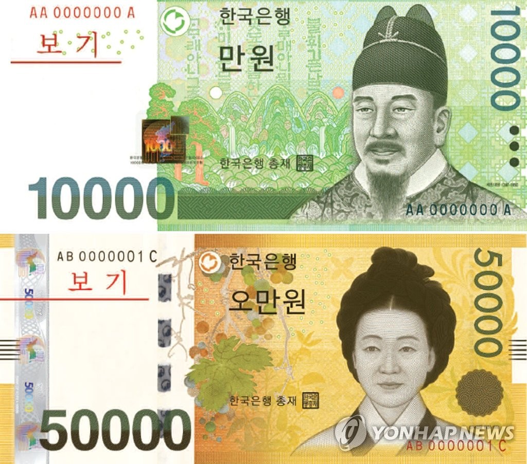 Корейская вона к рублю калькулятор. Южнокорейская вона. Южно корейский вон презентация.