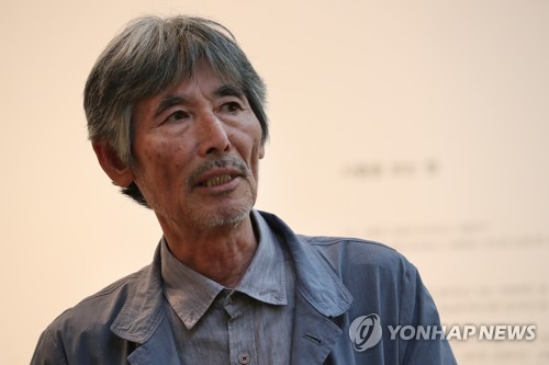 제주4·3평화상에 개러스 에반스 전 호주 외교부 장관